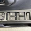 daihatsu mira-e-s 2022 -DAIHATSU--Mira e:s 5BA-LA360S--LA360S-0062973---DAIHATSU--Mira e:s 5BA-LA360S--LA360S-0062973- image 13