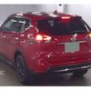 nissan x-trail 2020 -NISSAN--X-Trail 5BA-NT32--NT32-607420---NISSAN--X-Trail 5BA-NT32--NT32-607420- image 2