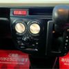 suzuki alto 2015 -SUZUKI--Alto DBA-HA36S--HA36S-247270---SUZUKI--Alto DBA-HA36S--HA36S-247270- image 12