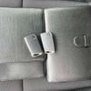 volkswagen golf-alltrack 2016 -VOLKSWAGEN 【つくば 301】--VW Golf Alltrack ABA-AUCJSF--WVWZZZAUZGP577037---VOLKSWAGEN 【つくば 301】--VW Golf Alltrack ABA-AUCJSF--WVWZZZAUZGP577037- image 39