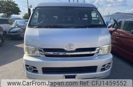 toyota hiace-wagon 2008 quick_quick_CBA-TRH219W_TRH219-0006953