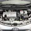 toyota sienta 2017 -TOYOTA--Sienta DBA-NSP172G--NSP172-7003802---TOYOTA--Sienta DBA-NSP172G--NSP172-7003802- image 16