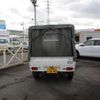 daihatsu hijet-truck 2009 -DAIHATSU 【奈良 480 5647】--Hijet Truck EBD-S201P--S201P-0037110---DAIHATSU 【奈良 480 5647】--Hijet Truck EBD-S201P--S201P-0037110- image 2