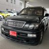 toyota land-cruiser-100 2001 quick_quick_GF-UZJ100W_0129977 image 2