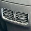 mazda cx-5 2017 CFJ1616716 image 42