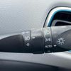toyota prius 2016 CFJ1761736 image 13
