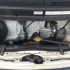 toyota townace-van 2020 -TOYOTA--Townace Van DBF-S402M--S402M-0089805---TOYOTA--Townace Van DBF-S402M--S402M-0089805- image 15