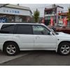 subaru forester 2001 -SUBARU 【姫路 300ｿ6305】--Forester GF-SF5--SF5-148386---SUBARU 【姫路 300ｿ6305】--Forester GF-SF5--SF5-148386- image 23