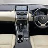 lexus nx 2018 quick_quick_DAA-AYZ15_AYZ15-1010620 image 2