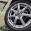 toyota passo 2019 CFJ1750743 image 13