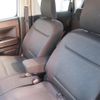 suzuki wagon-r 2020 quick_quick_MH95S_MH95S-119935 image 19