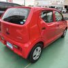 suzuki alto 2017 GOO_JP_700060017330241106005 image 10