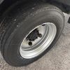 mitsubishi-fuso canter 2011 CFJ1763245 image 46