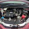 honda fit 2017 -HONDA--Fit DAA-GP5--GP5-3400278---HONDA--Fit DAA-GP5--GP5-3400278- image 19
