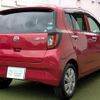 daihatsu mira-e-s 2017 quick_quick_DBA-LA350S_LA350S-0057103 image 2