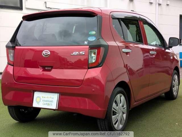 daihatsu mira-e-s 2017 quick_quick_DBA-LA350S_LA350S-0057103 image 2