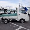 daihatsu hijet-truck 2019 GOO_JP_700102031530241220001 image 12