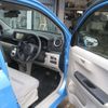 daihatsu boon 2016 CFJ1226853 image 13