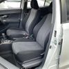 toyota ist 2014 -TOYOTA--Ist DBA-NCP115--NCP115-2001265---TOYOTA--Ist DBA-NCP115--NCP115-2001265- image 23