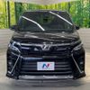 toyota voxy 2017 -TOYOTA--Voxy DBA-ZRR80W--ZRR80-0373647---TOYOTA--Voxy DBA-ZRR80W--ZRR80-0373647- image 16