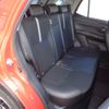 daihatsu rocky 2021 CFJ1740451 image 9