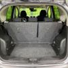 nissan note 2019 CFJ1576868 image 11