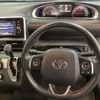 toyota sienta 2017 -TOYOTA--Sienta DBA-NSP170G--NSP170-7109597---TOYOTA--Sienta DBA-NSP170G--NSP170-7109597- image 9