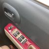 daihatsu mira-cocoa 2014 CFJ1631982 image 17