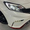 nissan note 2015 -NISSAN--Note DBA-E12ｶｲ--E12-950841---NISSAN--Note DBA-E12ｶｲ--E12-950841- image 26