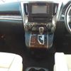 toyota alphard 2019 -TOYOTA--Alphard AGH30W-0266432---TOYOTA--Alphard AGH30W-0266432- image 10