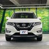 nissan x-trail 2019 quick_quick_NT32_NT32-302142 image 13