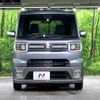 daihatsu wake 2018 -DAIHATSU--WAKE DBA-LA700S--LA700S-0121885---DAIHATSU--WAKE DBA-LA700S--LA700S-0121885- image 16