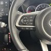 daihatsu rocky 2020 CFJ1785019 image 10