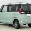 suzuki spacia 2015 -SUZUKI--Spacia DBA-MK32S--MK32S-245353---SUZUKI--Spacia DBA-MK32S--MK32S-245353- image 15
