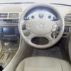 mercedes-benz e-class-station-wagon 2008 -MERCEDES-BENZ--Benz E Class Wagon 211222--2B321729---MERCEDES-BENZ--Benz E Class Wagon 211222--2B321729- image 4