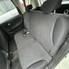 nissan note 2011 -NISSAN--Note DBA-E11--E11-613013---NISSAN--Note DBA-E11--E11-613013- image 5