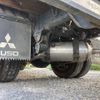 mitsubishi-fuso canter 2011 GOO_NET_EXCHANGE_0530160A30250429W001 image 14