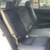 toyota corolla-fielder 2014 -TOYOTA--Corolla Fielder DBA-NZE161G--NZE161-7105575---TOYOTA--Corolla Fielder DBA-NZE161G--NZE161-7105575- image 4