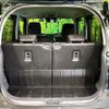 mazda flair-crossover 2019 CFJ1771506 image 10