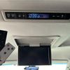 toyota vellfire 2018 -TOYOTA--Vellfire DBA-AGH30W--AGH30-0228674---TOYOTA--Vellfire DBA-AGH30W--AGH30-0228674- image 4