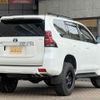 toyota land-cruiser-prado 2019 -TOYOTA--Land Cruiser Prado GDJ150W--GDJ150-0042654---TOYOTA--Land Cruiser Prado GDJ150W--GDJ150-0042654- image 3