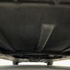 mercedes-benz b-class 2019 CFJ1629891 image 20