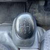 isuzu elf-truck 2020 CFJ1490061 image 27