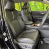 toyota rav4 2024 CFJ1725415 image 9