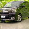 toyota voxy 2011 quick_quick_DBA-ZRR70W_ZRR70-0417384 image 1