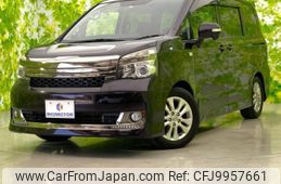 toyota voxy 2011 quick_quick_DBA-ZRR70W_ZRR70-0417384