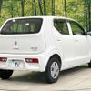 suzuki alto 2020 -SUZUKI--Alto DBA-HA36S--HA36S-542433---SUZUKI--Alto DBA-HA36S--HA36S-542433- image 17