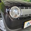 suzuki alto-lapin 2023 CFJ1711786 image 13