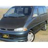 toyota granvia 1995 AUTOSERVER_15_5083_391 image 6