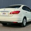 nissan bluebird-sylphy 2012 quick_quick_KG11_KG11-126900 image 12